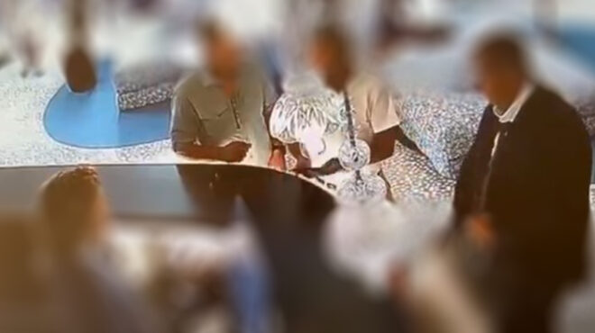 πώς-δρούσε-η-σπείρα-ρουμάνων-με-τη-μέθο-563410276