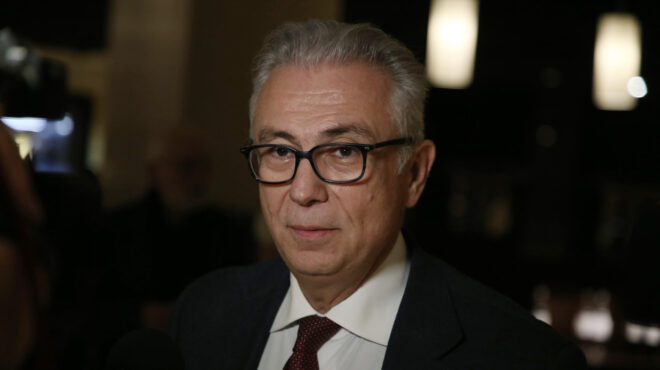 θ-ρουσόπουλος-επανεξελέγη-ομόφωνα-πρ-563438290