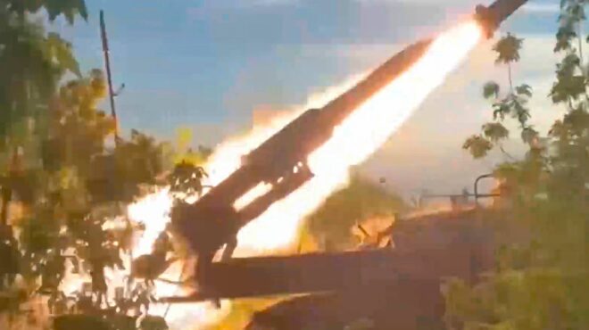 οι-ουκρανικές-δυνάμεις-ισχυρίζονται-563399731