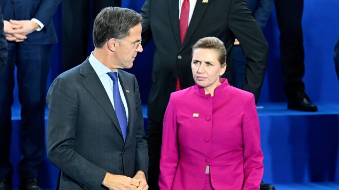 γροιλανδία-ενίσχυση-της-άμυνας-ζητού-563440468