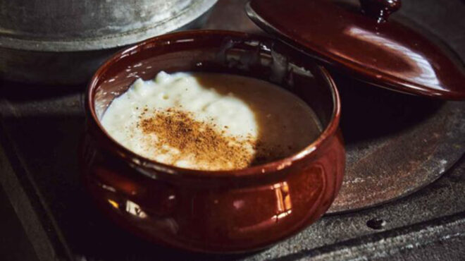 ρυζόγαλο-με-δυόσμο-και-πορτοκάλι-563441404