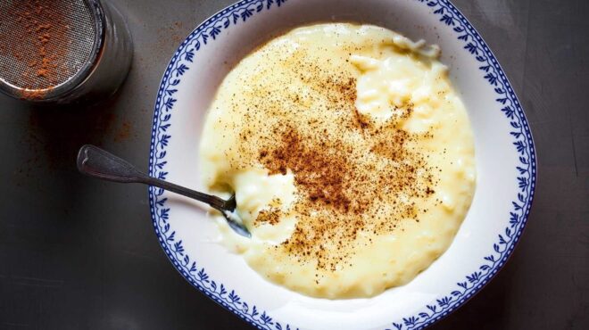 ρυζόγαλο-12-παραδοσιακές-και-μοντέρνες-563431933