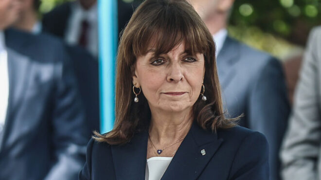 μητσοτάκης-ανακοίνωσε-τον-κώστα-τασο-563418022