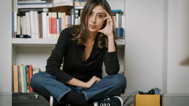 το-ιράν-απελευθέρωσε-την-ιταλίδα-δημο-563406295