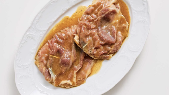 σαλτιμπόκα-α-λα-ρομάνα-από-τον-luca-piscazzi-563438053