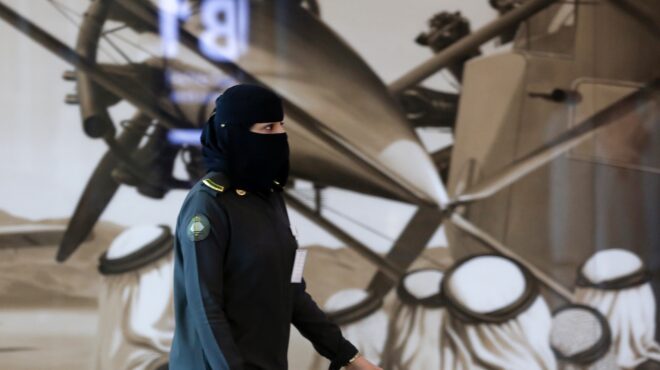 σαουδική-αραβία-εξι-ιρανοί-εκτελέστη-563398984