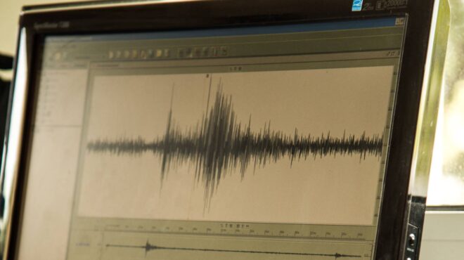 σεισμός-στη-λέσβο-υποτονική-η-μετασ-563429644