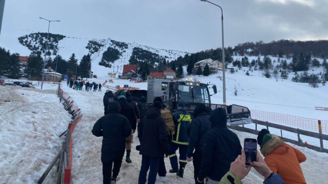 πώς-εντοπίσαμε-τον-23χρονο-σκιέρ-563404975