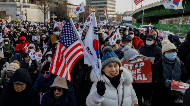 συνεχίζεται-το-πολιτικό-θρίλερ-στη-563406127