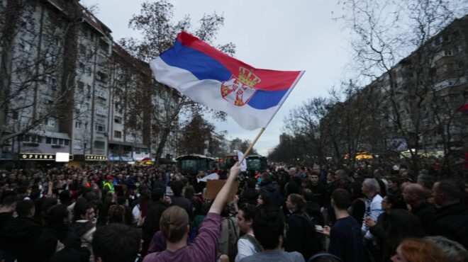 σερβία-συνομιλίες-για-σχηματισμό-κυβ-563442214