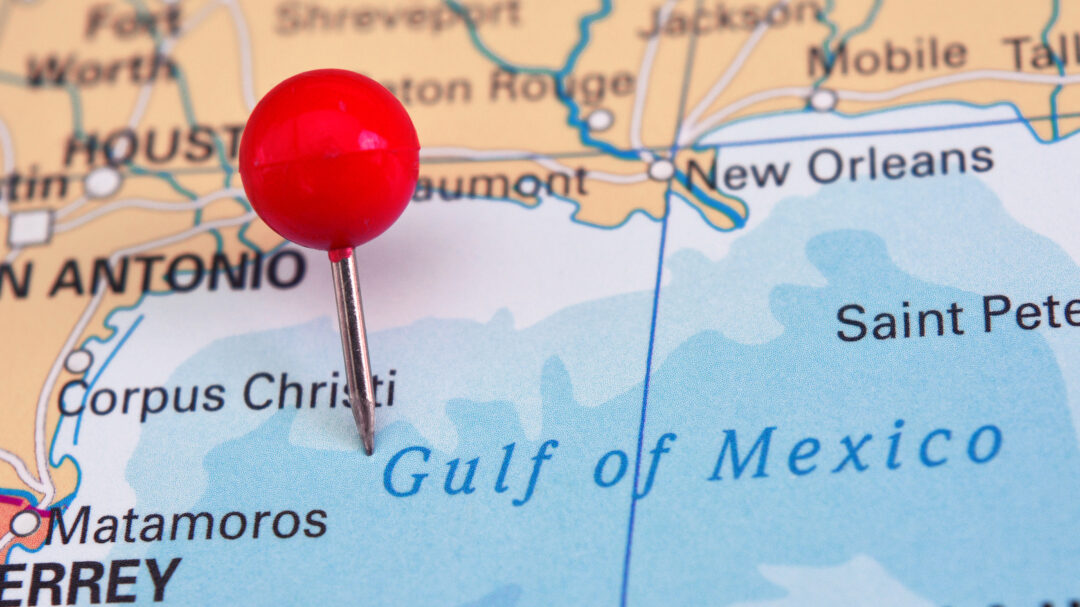 μπορεί-o-τραμπ-να-μετονομάσει-τον-κόλπο-563408089