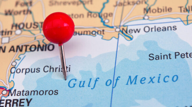 μπορεί-o-τραμπ-να-μετονομάσει-τον-κόλπο-563408089