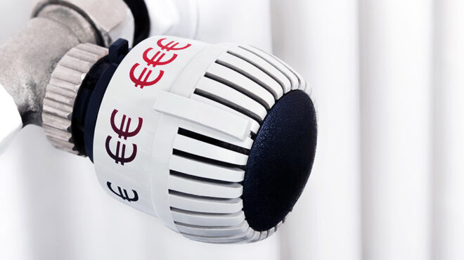 υψηλή-η-ζήτηση-για-αντλίες-θερμότητας-563439658