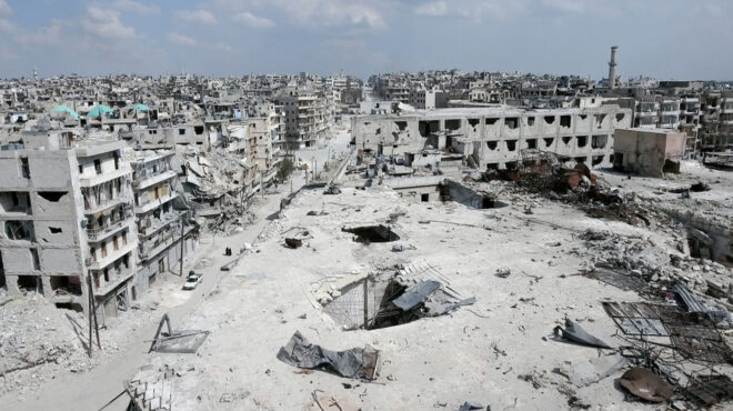 συρία-σχεδόν-530-000-οι-νεκροί-του-14χρονου-ε-563398927