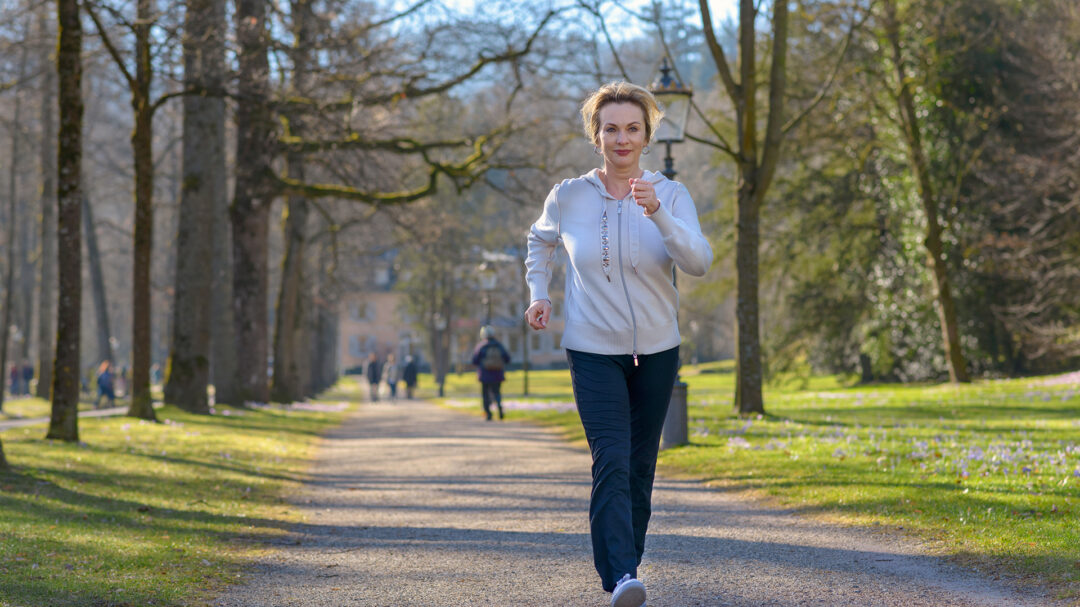 δείτε-την-αεροβική-άσκηση-με-νέα-ματιά-563420200