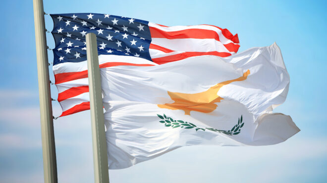 κύπρος-iστορική-εξέλιξη-η-ένταξη-σε-τ-563420026