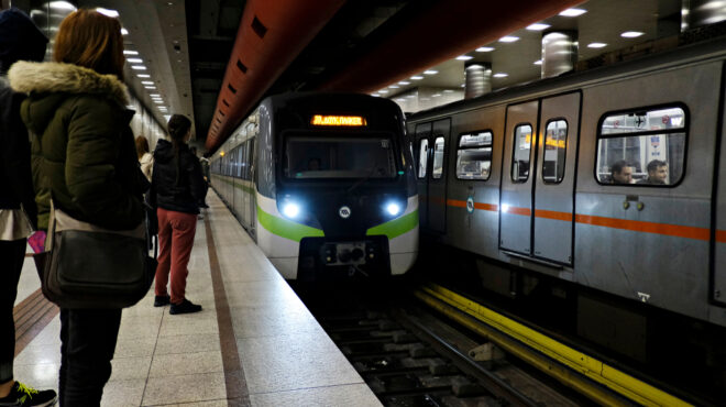 πρωτοχρονιά-2025-η-συχνότητα-των-δρομολο-563398870