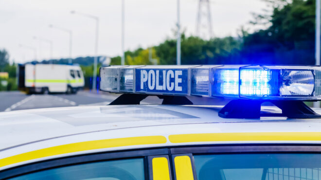 βρετανία-κατασχέθηκαν-119-τόνοι-ναρκωτι-563420536