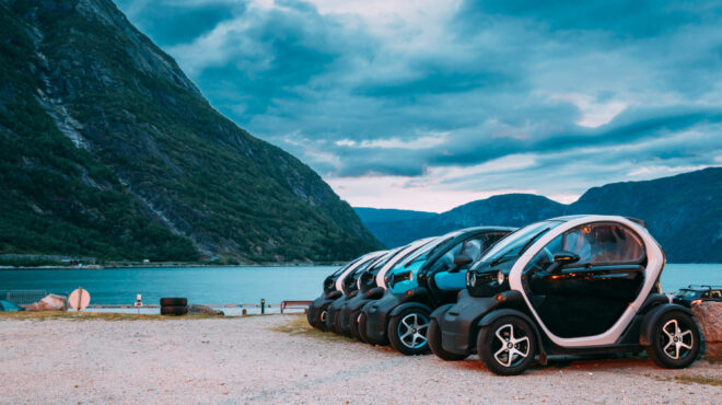 νορβηγία-ηλεκτρικά-σχεδόν-όλα-τα-νέα-α-563399209