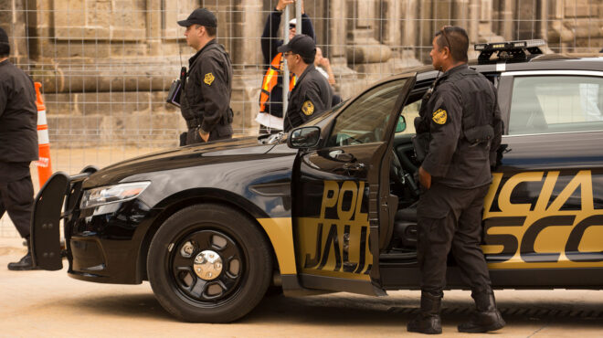 μεξικό-βρέθηκαν-ομαδικοί-τάφοι-με-δεκ-563436922