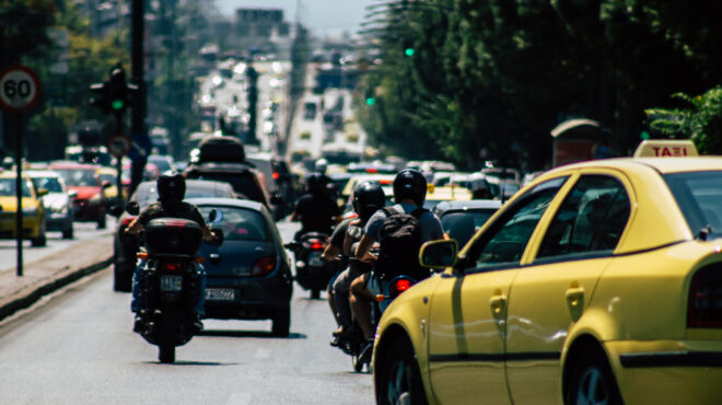 στο-88-η-εμπρόθεσμη-πληρωμή-των-τελών-κυ-563399221