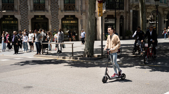 βαρκελώνη-πρόστιμα-500-ευρώ-για-το-σλάλ-563400958