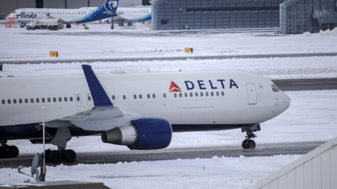 ηπα-ακύρωση-απογείωσης-αεροσκάφους-λ-563411770