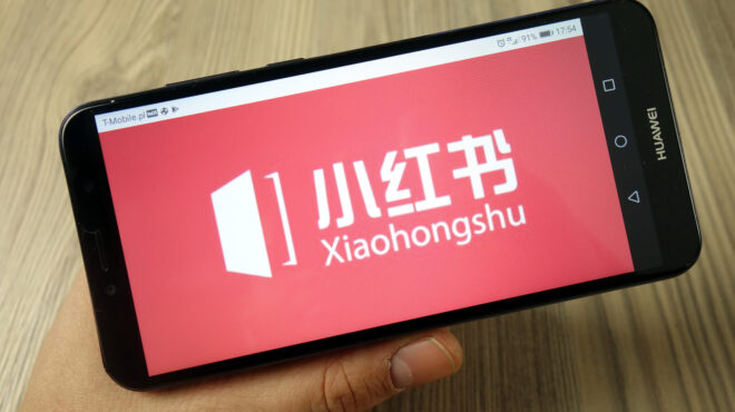 τα-σενάρια-για-την-επόμενη-ημέρα-του-tiktok-σ-563417953