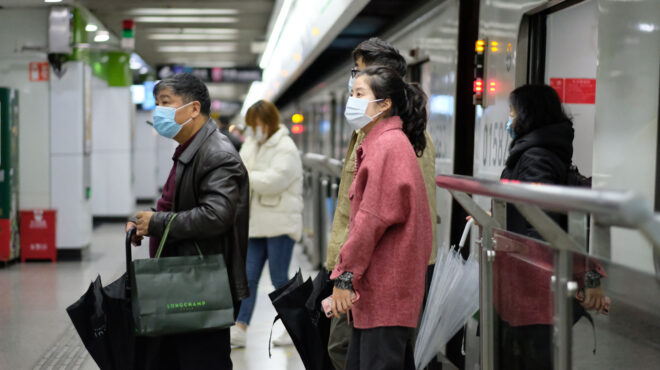 η-κίνα-ανακοίνωσε-πέντε-κρούσματα-της-563408995