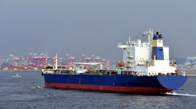 η-ταϊβάν-ερευνά-πιθανή-κινεζική-δολιο-563405020