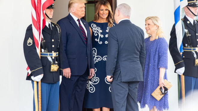 συνάντηση-τραμπ-νετανιάχου-στην-ουά-563446552