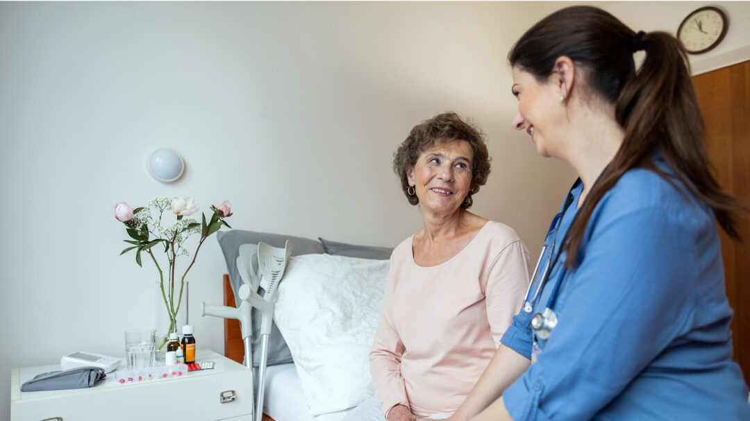 υποβοηθούμενη-διαβίωση-α-λα-καρτ-563404621