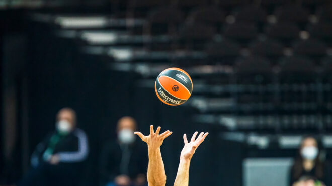 euroleague-επίσημα-στο-αμπου-ντάμπι-το-final-four-οι-η-563439643