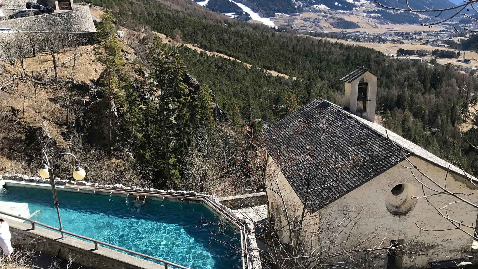 Τα καλύτερα ιαματικά λουτρά για χειμωνιάτικες αποδράσεις στην Ιταλία-3