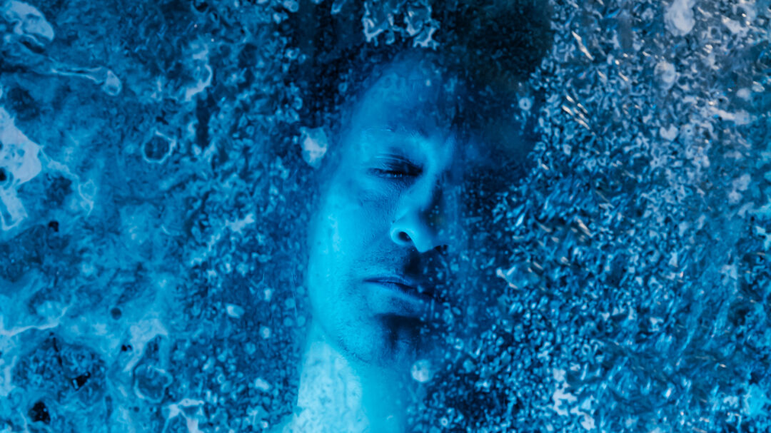 κρυογονική-στην-αυστραλία-με-ελληνικ-563434075