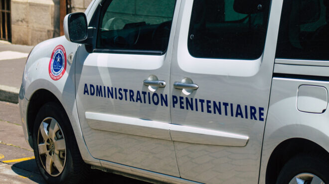 γαλλία-σωφρονιστικός-και-γιατροί-κρα-563400901