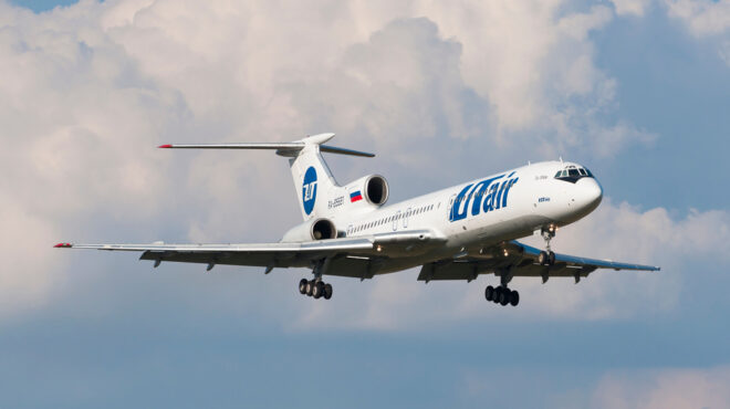 μόσχα-αναγκαστική-προσγείωση-αεροσκ-563404723