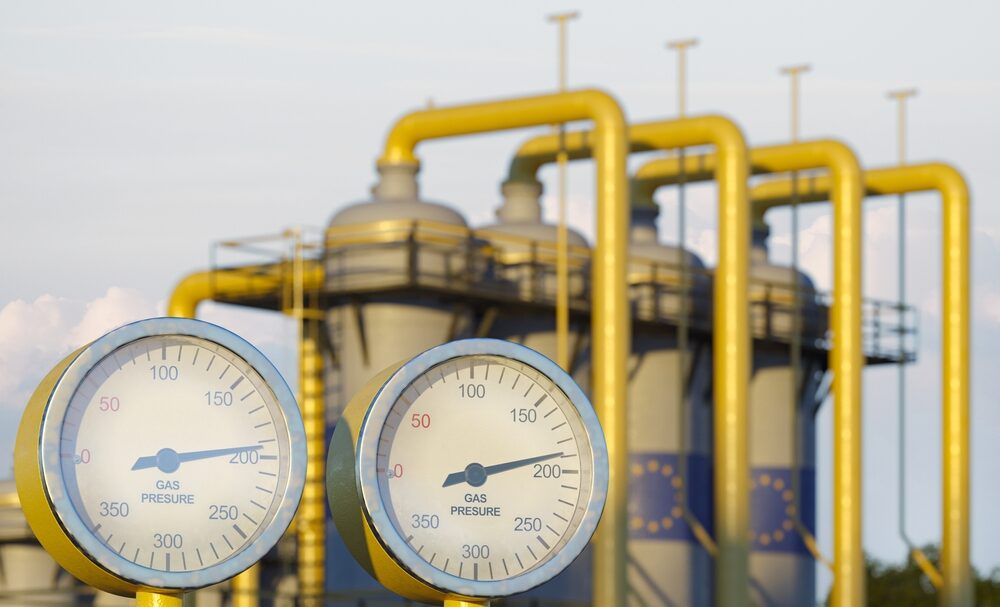 γιατί-η-ουκρανία-σταμάτησε-τη-ροή-ρωσι-563399092