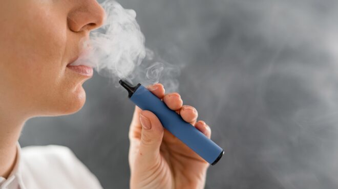 το-βέλγιο-απαγορεύει-την-πώληση-vape-μιας-563398858