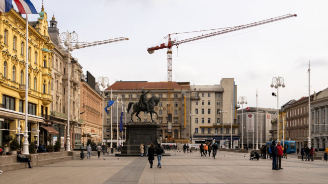 κροατία-μποϊκοτάζ-στα-καταστήματα-λό-563435149