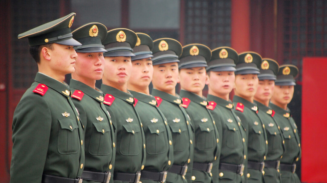 financial-times-η-κίνα-κατασκευάζει-στρατιωτικό-δ-563445550