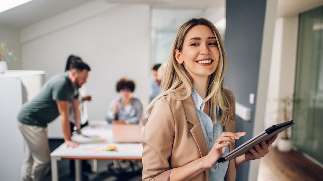 σκάουτινγκ-στο-εξωτερικό-για-στελέχη-563432443