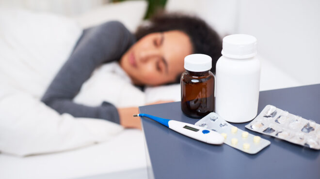 ερευνα-οι-γυναίκες-έχουν-υψηλότερο-κί-563431558