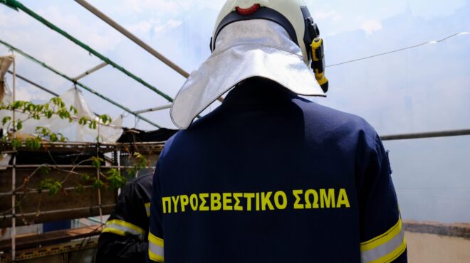 ελ-ασ-κρίσεις-υποστρατήγων-ποιοι-πρ-563419660