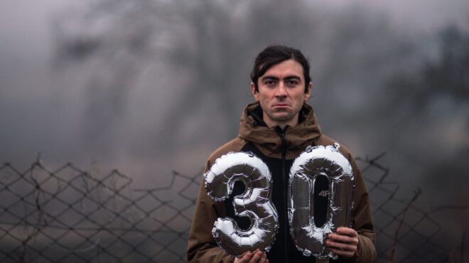 η-γενιά-που-αρνείται-να-μεγαλώσει-563427811