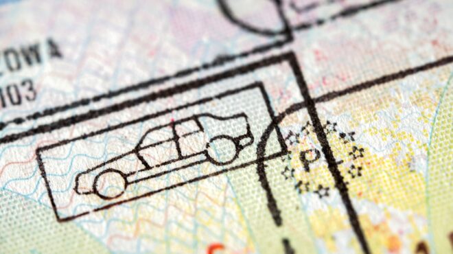 τα-ισχυρότερα-διαβατήρια-στον-κόσμο-γ-563407183