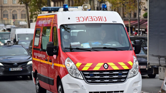 γαλλία-νεκρή-και-τραυματίες-σε-τροχαί-563444071