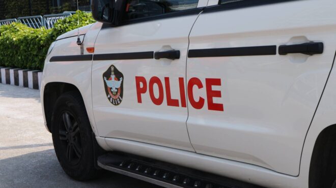 ινδία-εντοπίστηκε-το-πτώμα-δημοσιογρ-563403700