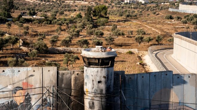 ηπα-αποσύρονται-οι-κυρώσεις-κατά-βίαι-563434366