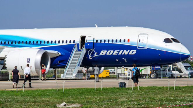 boeing-καθαρή-ζημιά-1182-δισ-δολαρίων-το-2024-563439994